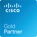 Cisco SASR1R2-AESK9-316S Image 1 from